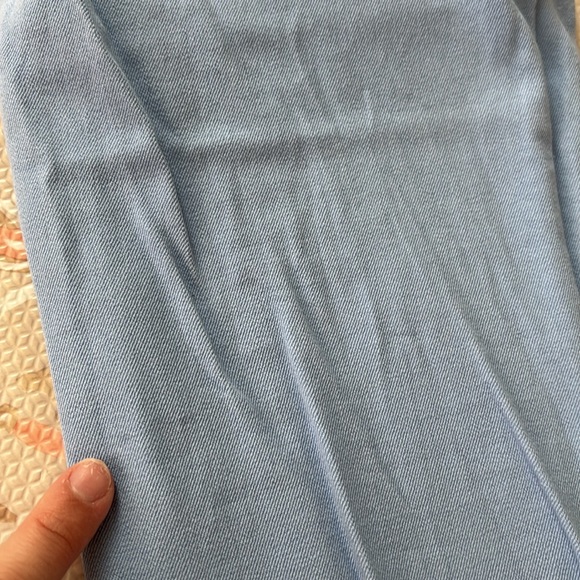 GAP skinny ankle work pants lot of 4 Size 00 - Picture 6 of 11